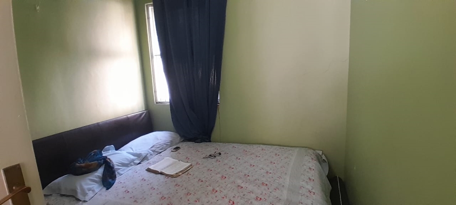 To Let 3 Bedroom Property for Rent in Whispering Pines Western Cape